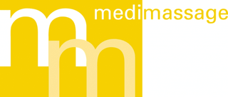 image of medimassage GmbH 
