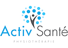 Photo Activ Santé Physiothérapie