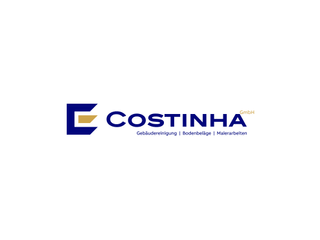 Immagine E. Costinha GmbH