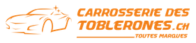image of Carrosserie des Toblerones SA 