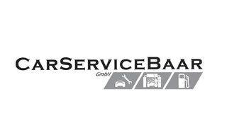 image of Car- Service Baar GmbH 
