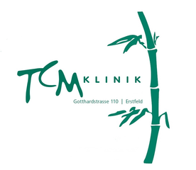 Bild von TCM Klinik GmbH
