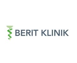 Immagine BERIT KLINIK AG