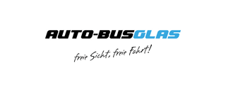 Photo AUTO-BUSGLAS GmbH