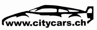 Photo City Cars Automobile AG