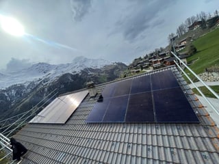 image of BL ENERGIE SWISS 