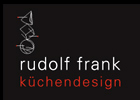Bild Rudolf Frank Küchendesign
