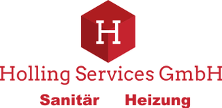 Bild Holling Services GmbH