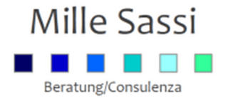 image of Mille Sassi Sagl 