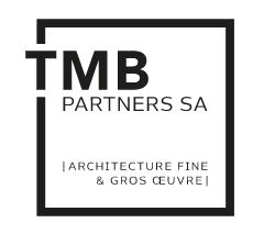 Bild von TMB Partners SA