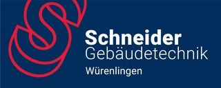 Bild Schneider Gebäudetechnik GmbH