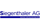 B. Siegenthaler AG image