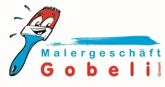 Immagine Malergeschäft Gobeli GmbH