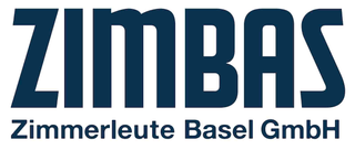 image of Zimbas Zimmerleute Basel GmbH 