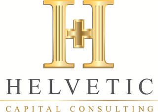 image of Helvetic Capital Consulting AG 