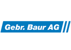 image of Gebr. Baur AG Zufikon 