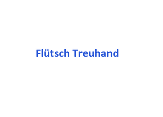 image of Flütsch Treuhand AG 