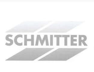 image of SCHMITTER Haushaltapparate - Elektrotechnik 