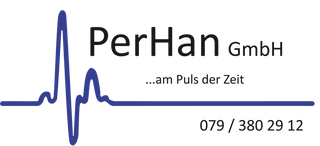Photo PerHan GmbH