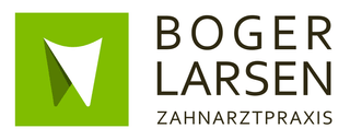 image of Zahnarztpraxis Boger & Larsen 