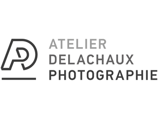 Bild Atelier Delachaux Photographie Sàrl