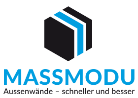 image of MASSMODU AG 