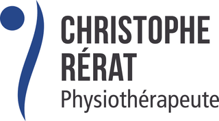 Photo Physiothérapie Christophe Rérat