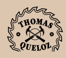 image of Thomas Queloz - Menuiserie/Rénovation 