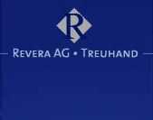 image of Revera Treuhand AG 