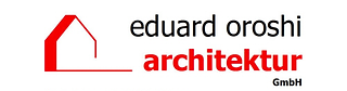 Bild Eduard Oroshi Architektur GmbH