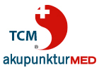 Immagine akupunktur MED TCM AG