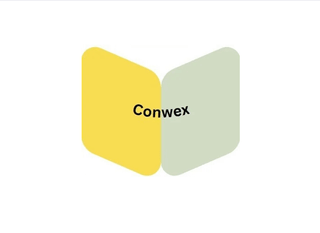 Bild von Conwex