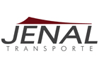 Immagine Jenal AG Transporte & Garage