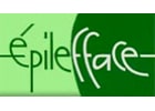 image of Epilefface 