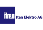 Immagine Iten Elektro AG