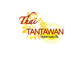 Bild Thai Tantawan Sàrl