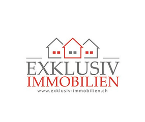 image of Exklusiv Immobilien Schweiz AG 
