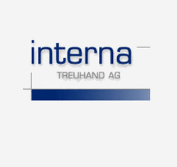 image of Interna Treuhand AG 