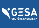 Photo Gruyère Energie SA