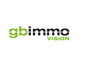 image of GB ImmoVision GmbH 