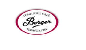 image of Confiserie Berger AG 