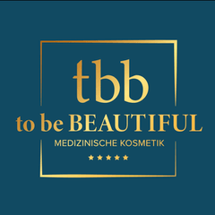 to be BEAUTIFUL image