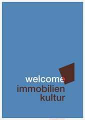 Bild Immobilienkultur Zürich AG