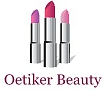 image of Beauty Oetiker 