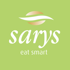 Bild Sarys - Catering Zurich