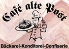 Bild Café alte Post