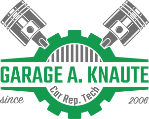 image of A. Knaute GmbH 
