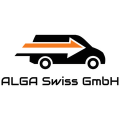 Photo ALGA Swiss GmbH