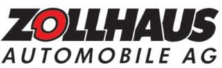 Photo de Zollhaus Automobile AG