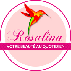 Rosalina - Droux R. image